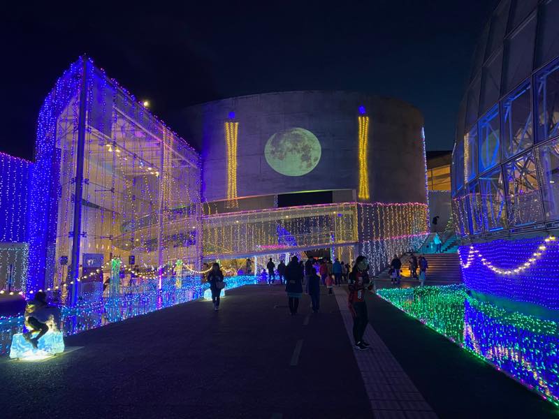 f:id:u_rotas:20191217154514j:plain