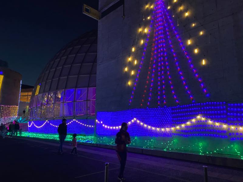 f:id:u_rotas:20191217154517j:plain