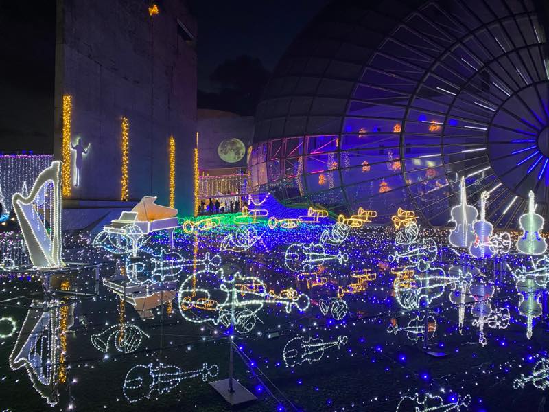 f:id:u_rotas:20191217154520j:plain