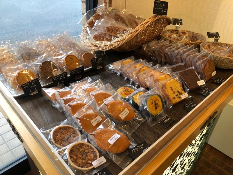 f:id:u_rotas:20191224183959j:plain