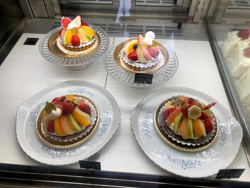 f:id:u_rotas:20191224184003j:plain