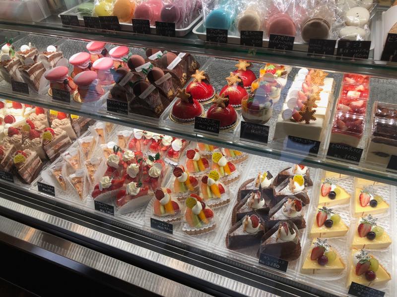 f:id:u_rotas:20191224184011j:plain