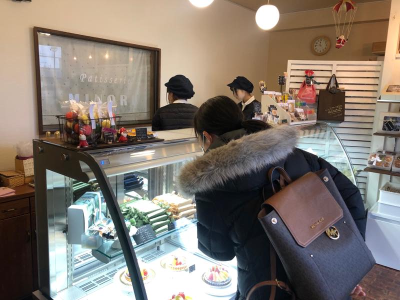 f:id:u_rotas:20191224184027j:plain