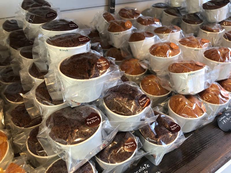 f:id:u_rotas:20191224184033j:plain