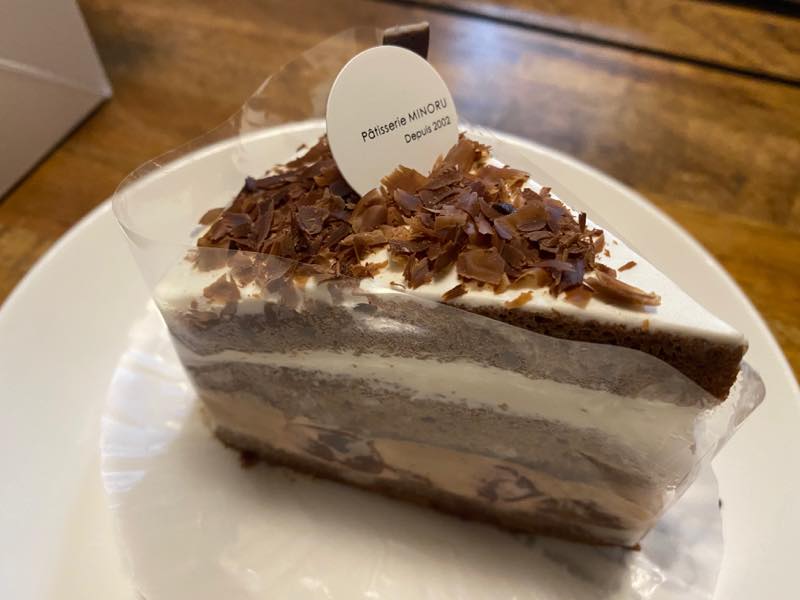 f:id:u_rotas:20191224184535j:plain