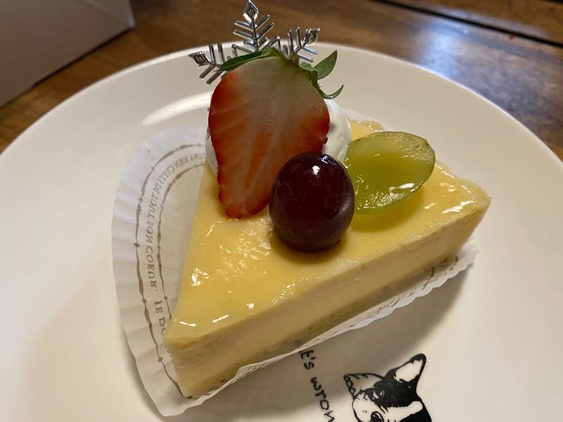 f:id:u_rotas:20191224184538j:plain