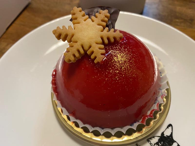 f:id:u_rotas:20191224184541j:plain