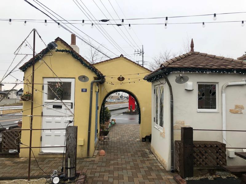 f:id:u_rotas:20191225061850j:plain