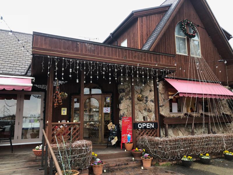 f:id:u_rotas:20191225061852j:plain