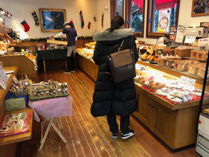 f:id:u_rotas:20191225061855j:plain