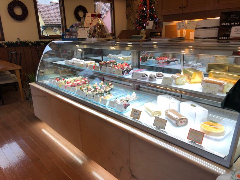 f:id:u_rotas:20191225061857j:plain