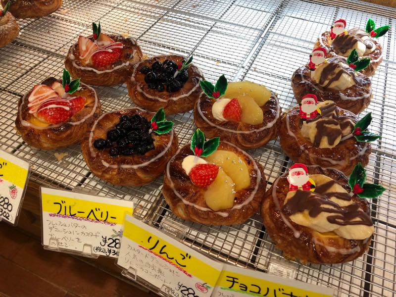 f:id:u_rotas:20191225061903j:plain