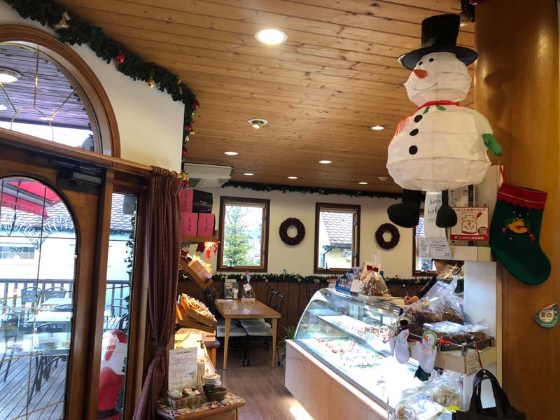 f:id:u_rotas:20191225061918j:plain