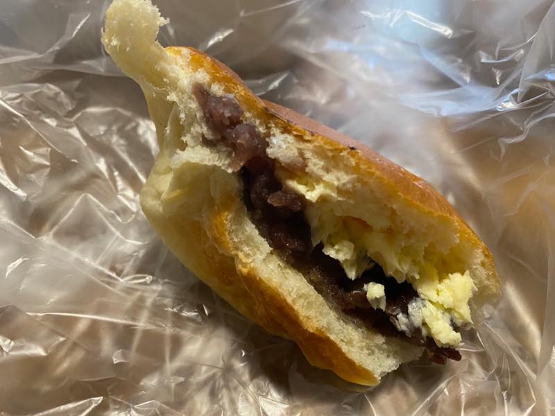 f:id:u_rotas:20191225062121j:plain