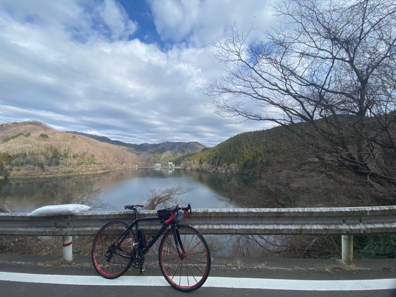 f:id:u_rotas:20191226162452j:plain