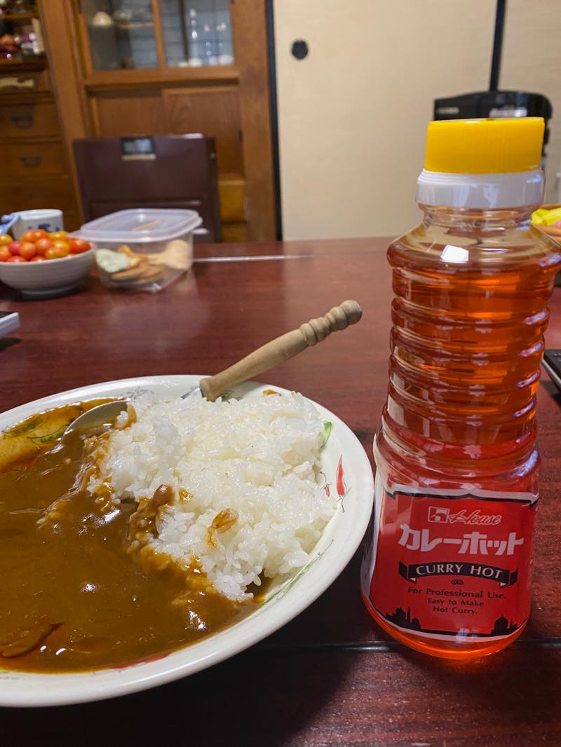 f:id:u_rotas:20191226163802j:plain