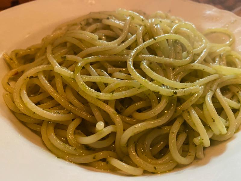 f:id:u_rotas:20191226163805j:plain