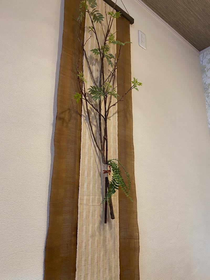 f:id:u_rotas:20191230100651j:plain