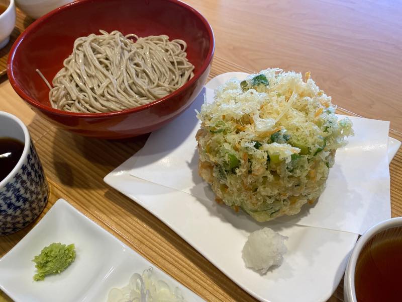 f:id:u_rotas:20191230100655j:plain