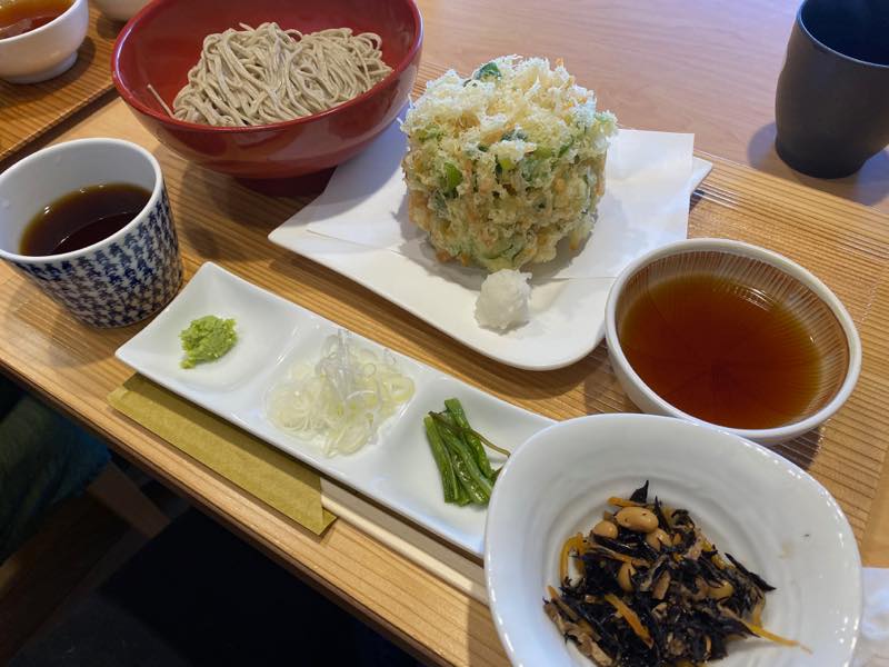 f:id:u_rotas:20191230100657j:plain