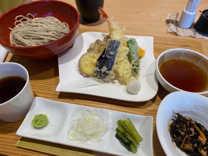 f:id:u_rotas:20191230100700j:plain