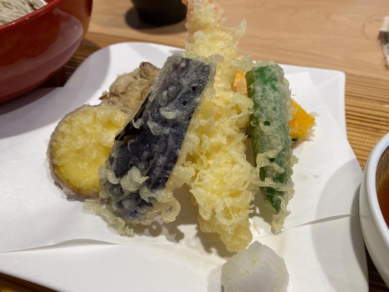 f:id:u_rotas:20191230100702j:plain