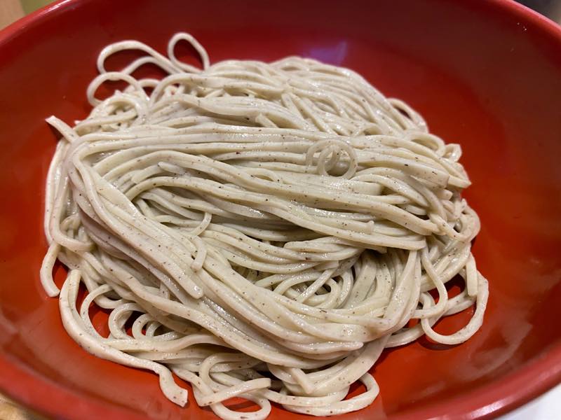 f:id:u_rotas:20191230100705j:plain