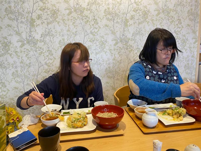 f:id:u_rotas:20191230100710j:plain