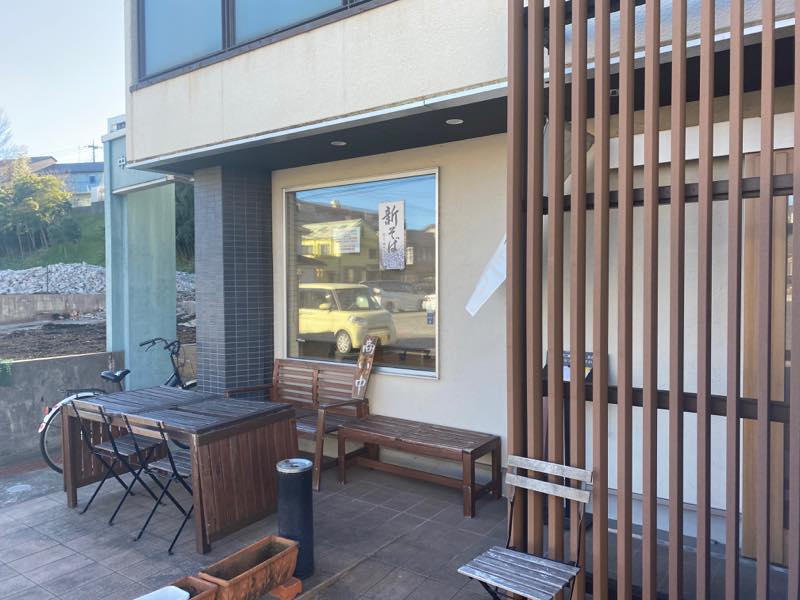 f:id:u_rotas:20191230100713j:plain