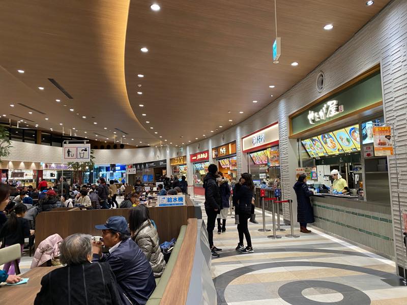 f:id:u_rotas:20191230171107j:plain