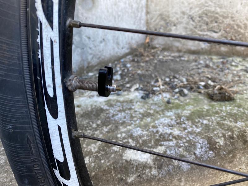 f:id:u_rotas:20191230171224j:plain