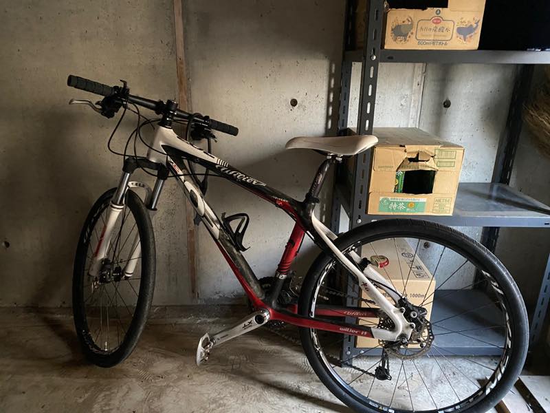 f:id:u_rotas:20191230171232j:plain