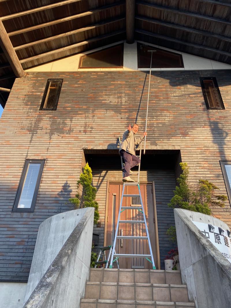 f:id:u_rotas:20191230172048j:plain