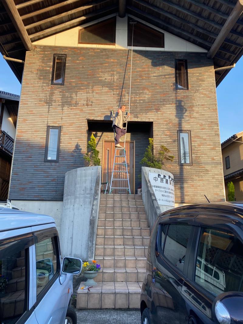 f:id:u_rotas:20191230172051j:plain