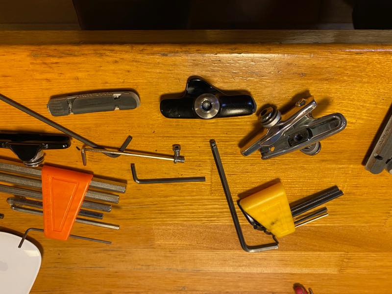 f:id:u_rotas:20200106184339j:plain f:id:u_rotas:20200106184339j:plain