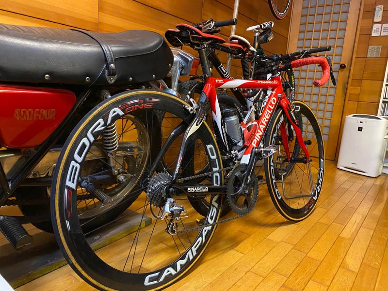 f:id:u_rotas:20200106184343j:plain f:id:u_rotas:20200106184343j:plain