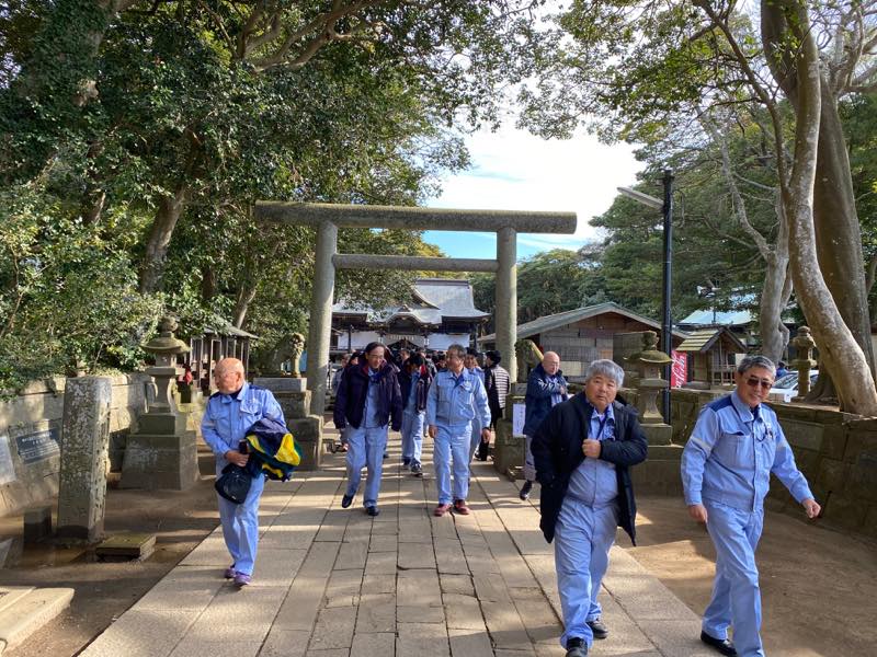 f:id:u_rotas:20200106184347j:plain f:id:u_rotas:20200106184347j:plain