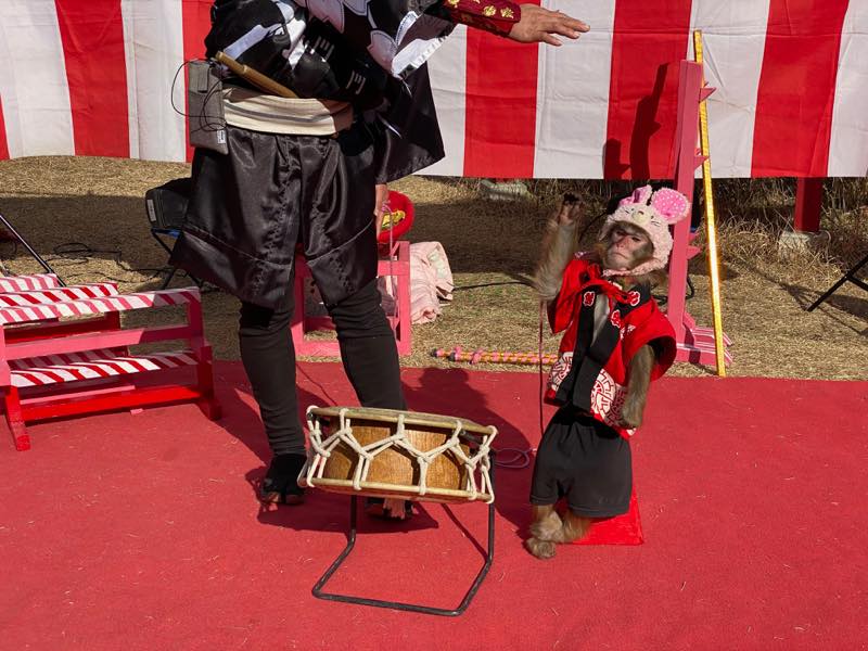 f:id:u_rotas:20200106184400j:plain f:id:u_rotas:20200106184400j:plain