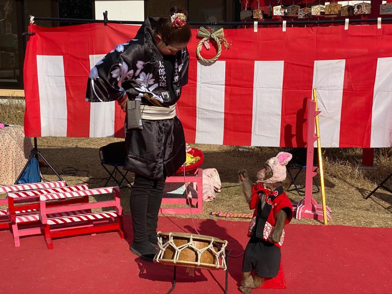 f:id:u_rotas:20200106184403j:plain f:id:u_rotas:20200106184403j:plain