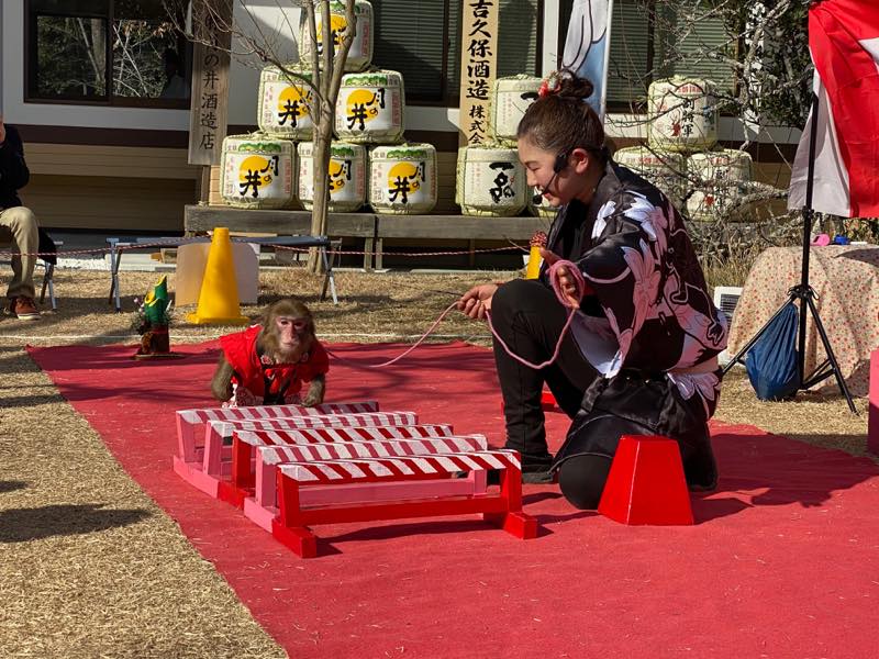 f:id:u_rotas:20200106184417j:plain f:id:u_rotas:20200106184417j:plain