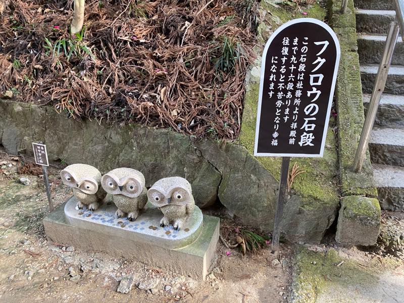 f:id:u_rotas:20200106184436j:plain f:id:u_rotas:20200106184436j:plain