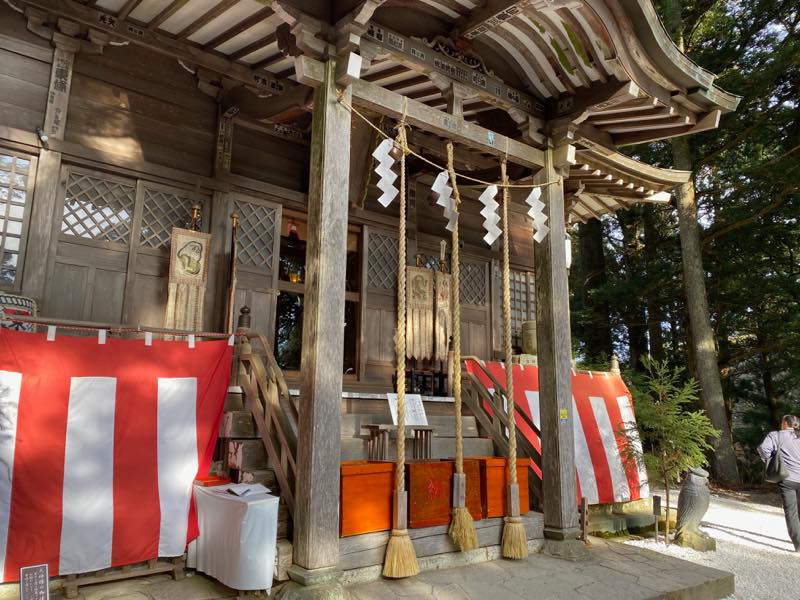 f:id:u_rotas:20200106184444j:plain f:id:u_rotas:20200106184444j:plain