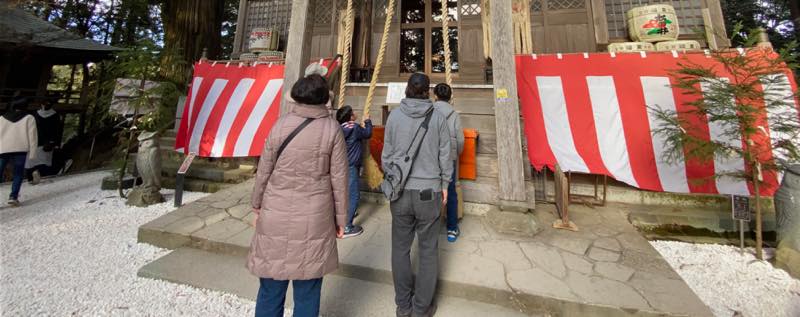 f:id:u_rotas:20200106184447j:plain f:id:u_rotas:20200106184447j:plain