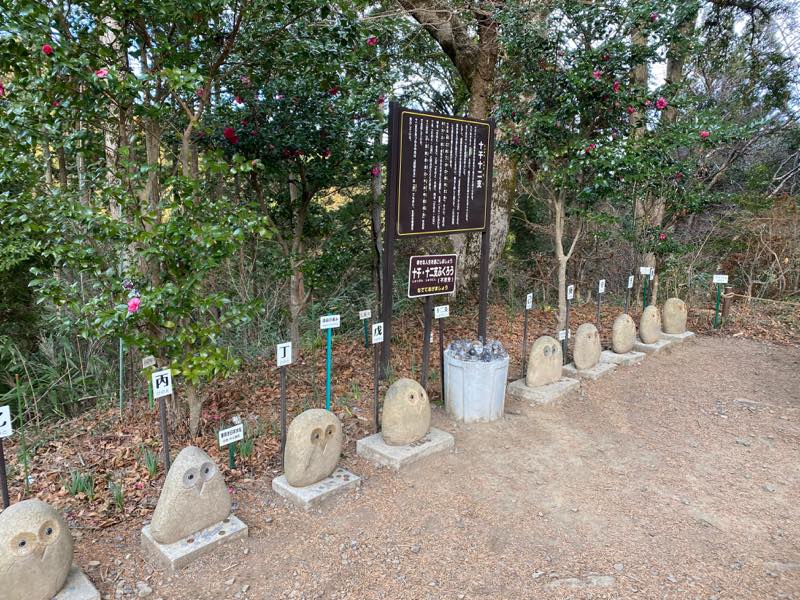 f:id:u_rotas:20200106184502j:plain f:id:u_rotas:20200106184502j:plain