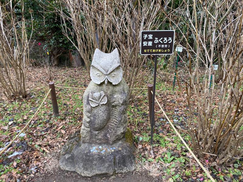 f:id:u_rotas:20200106184528j:plain f:id:u_rotas:20200106184528j:plain