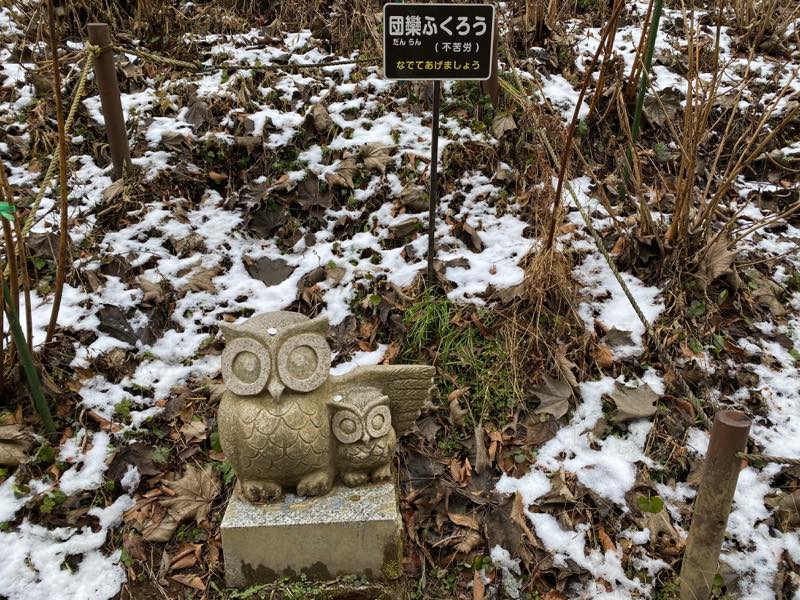 f:id:u_rotas:20200106184541j:plain f:id:u_rotas:20200106184541j:plain