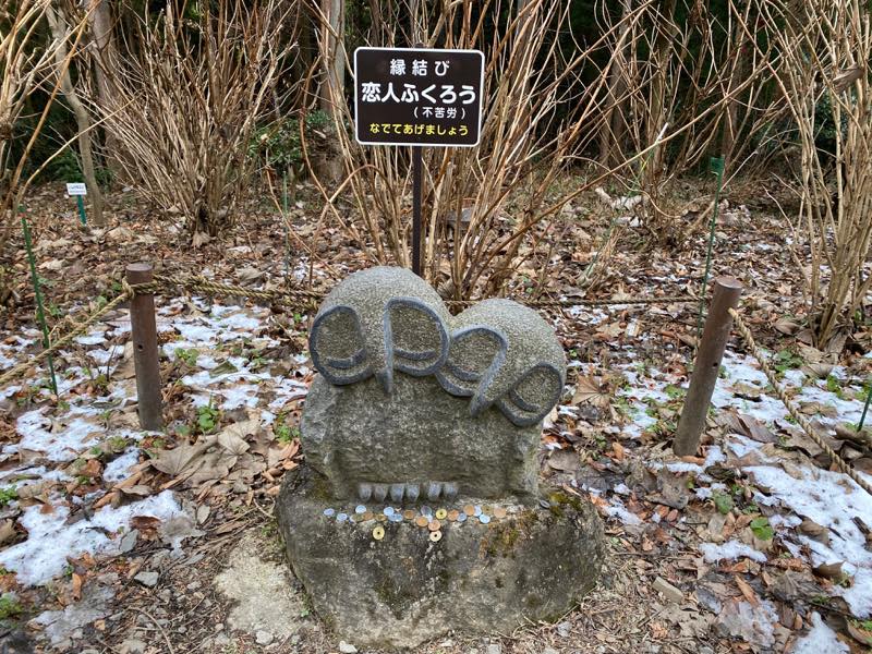 f:id:u_rotas:20200106184549j:plain f:id:u_rotas:20200106184549j:plain