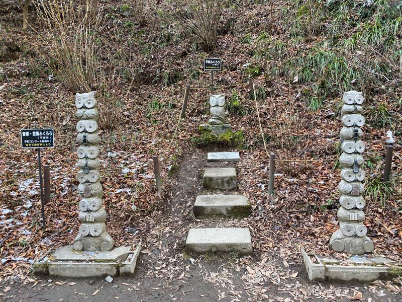 f:id:u_rotas:20200106184558j:plain f:id:u_rotas:20200106184558j:plain