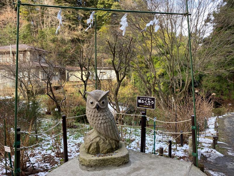 f:id:u_rotas:20200106184608j:plain f:id:u_rotas:20200106184608j:plain