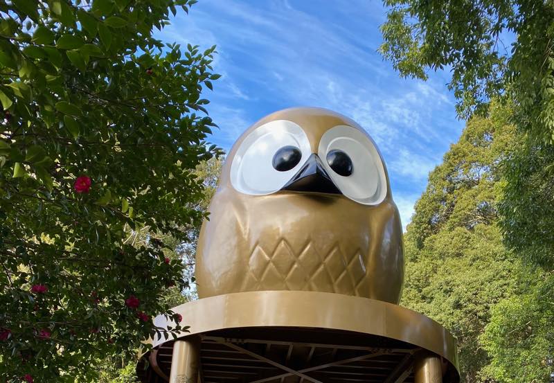 f:id:u_rotas:20200108095643j:plain f:id:u_rotas:20200108095643j:plain